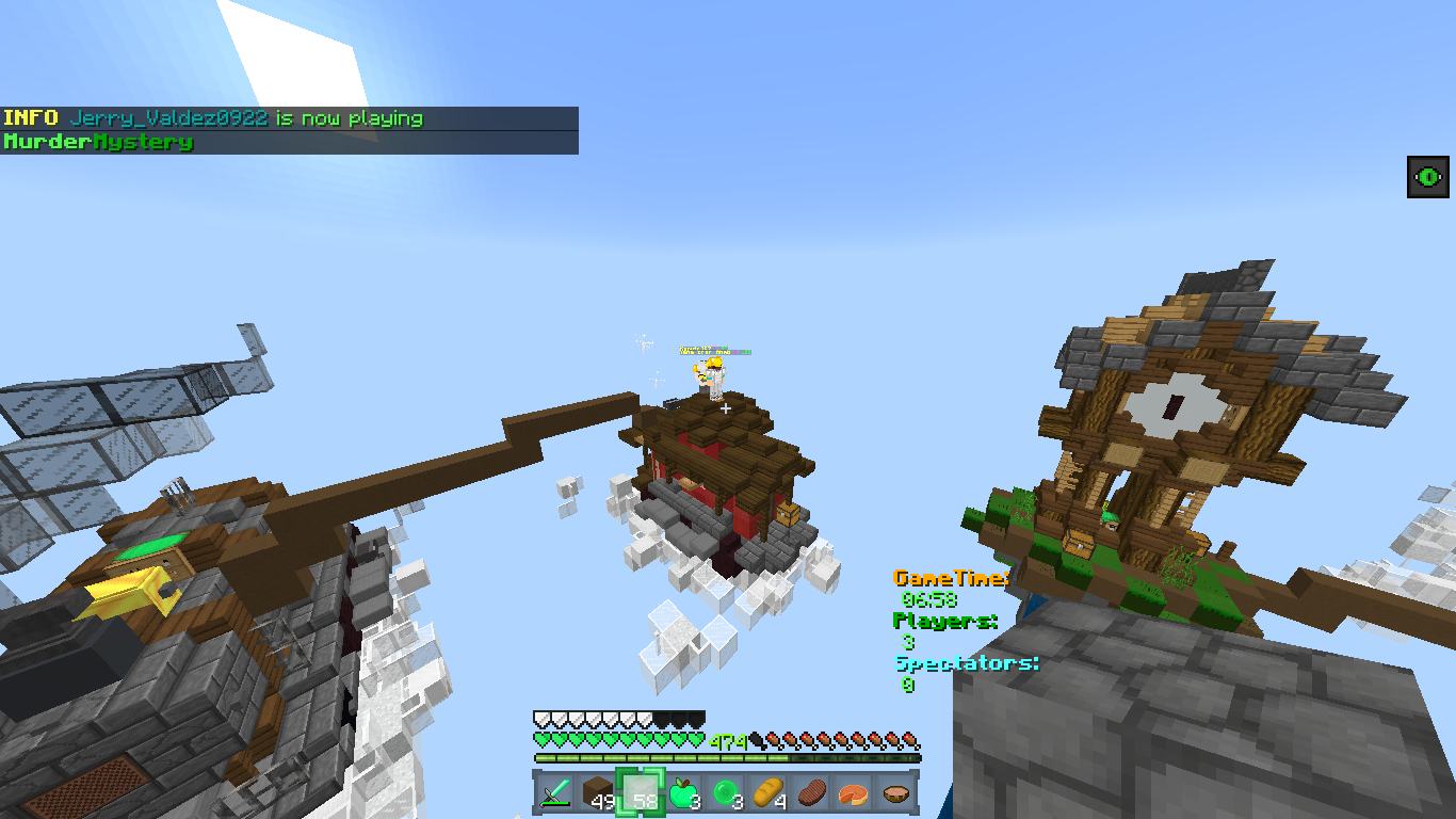 Screenshot (432).png