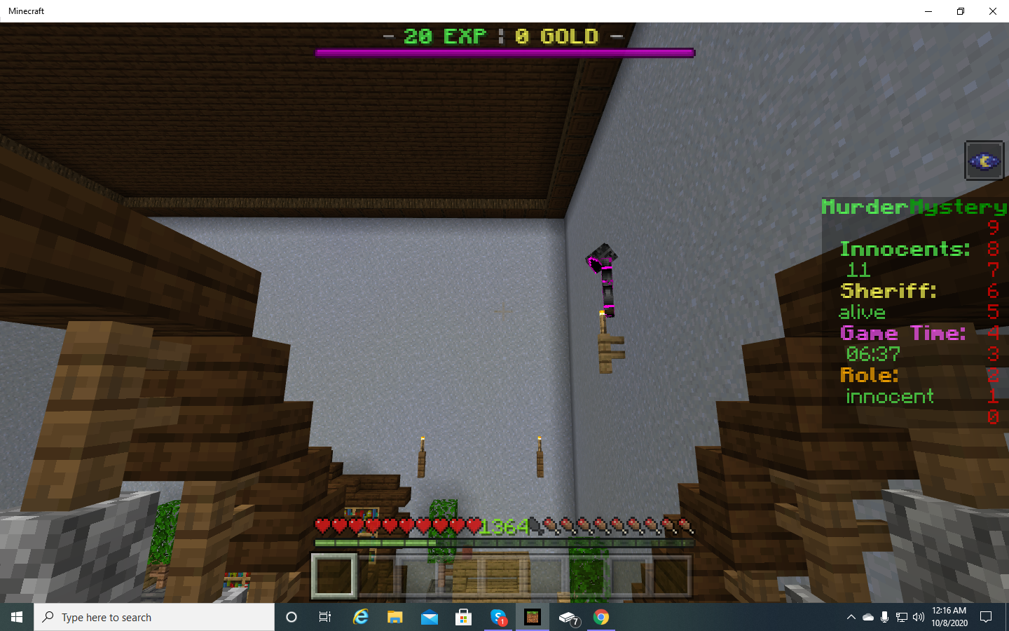 Screenshot (432).png