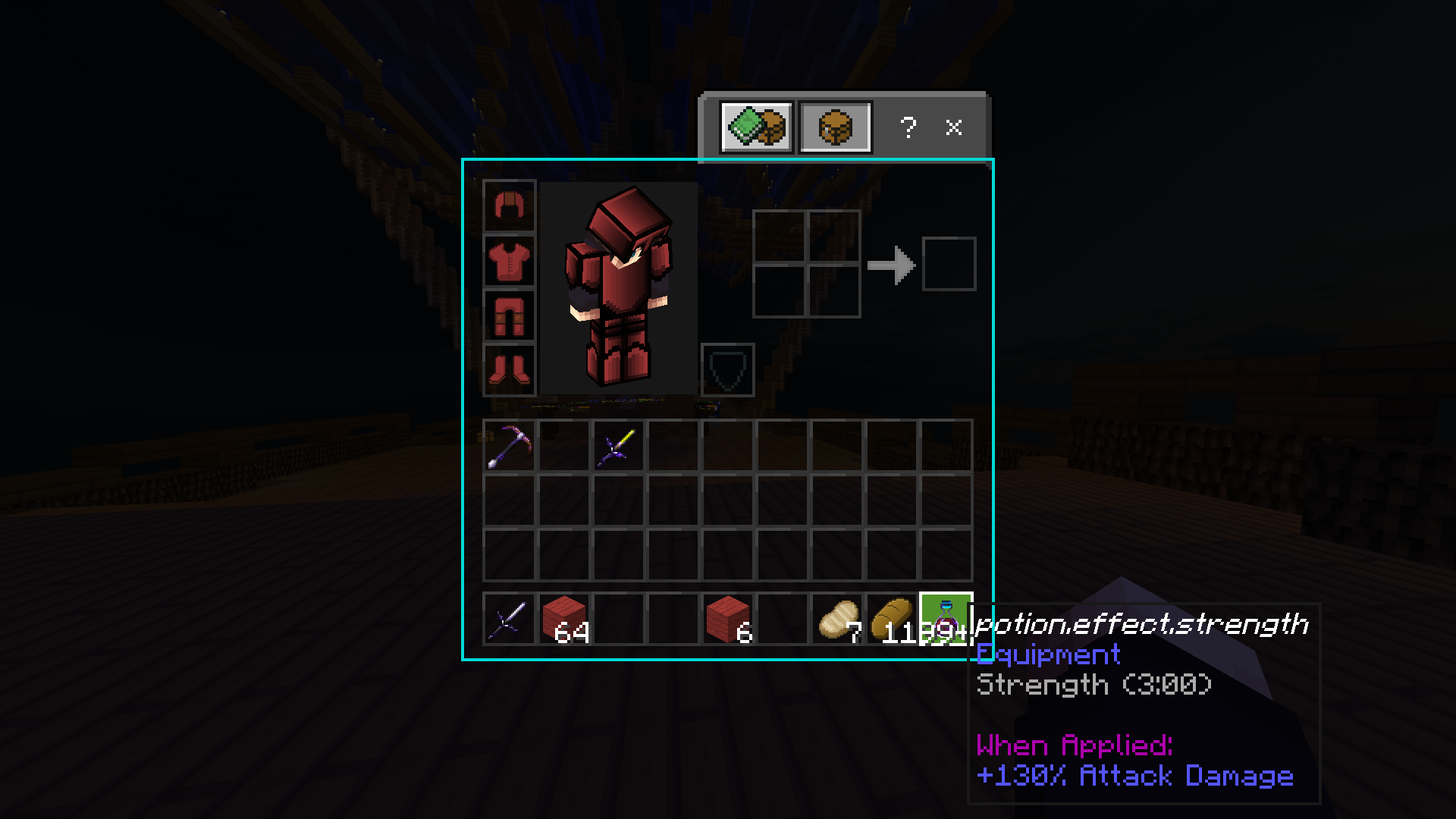 Screenshot (433).png