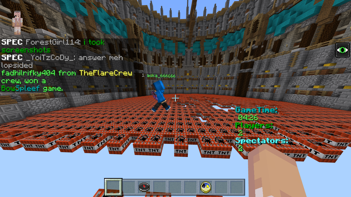 Screenshot (433).png