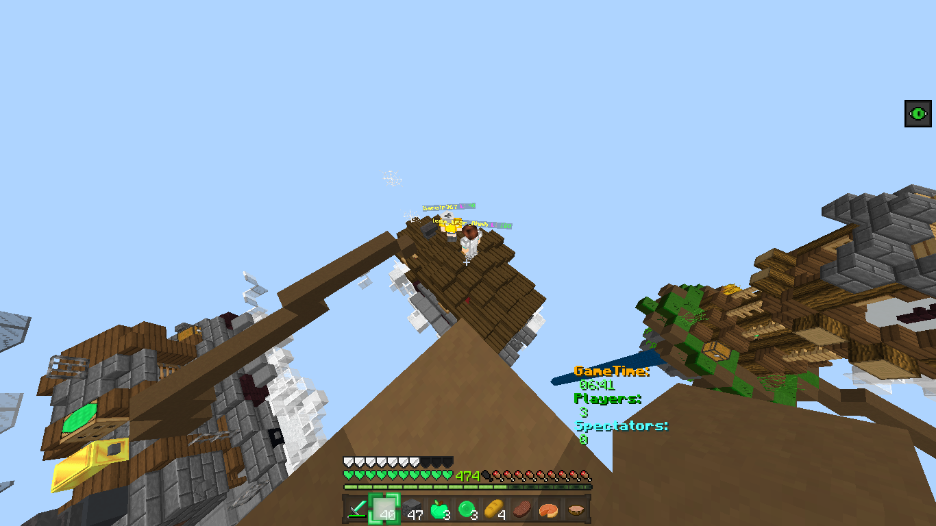 Screenshot (433).png