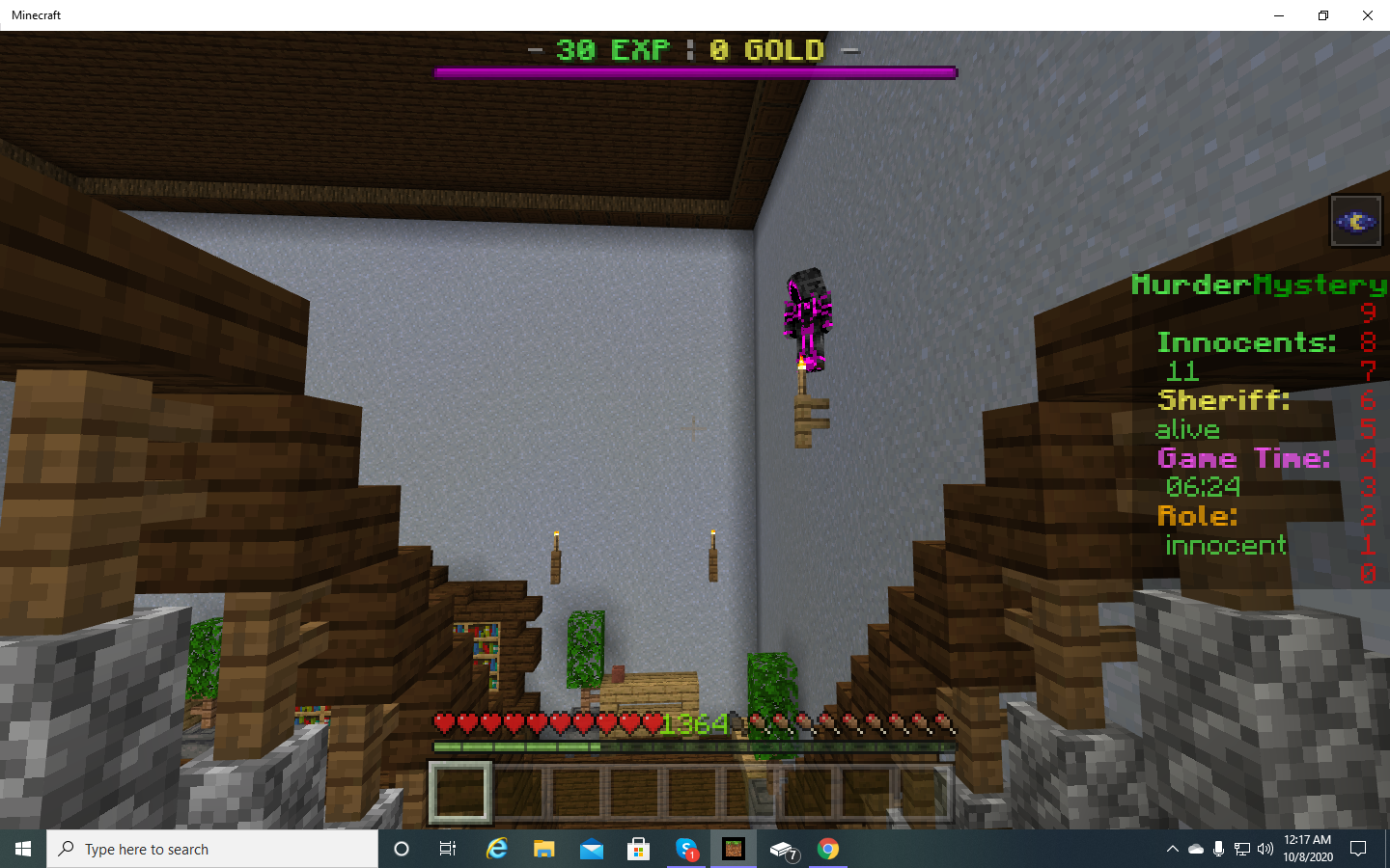 Screenshot (433).png