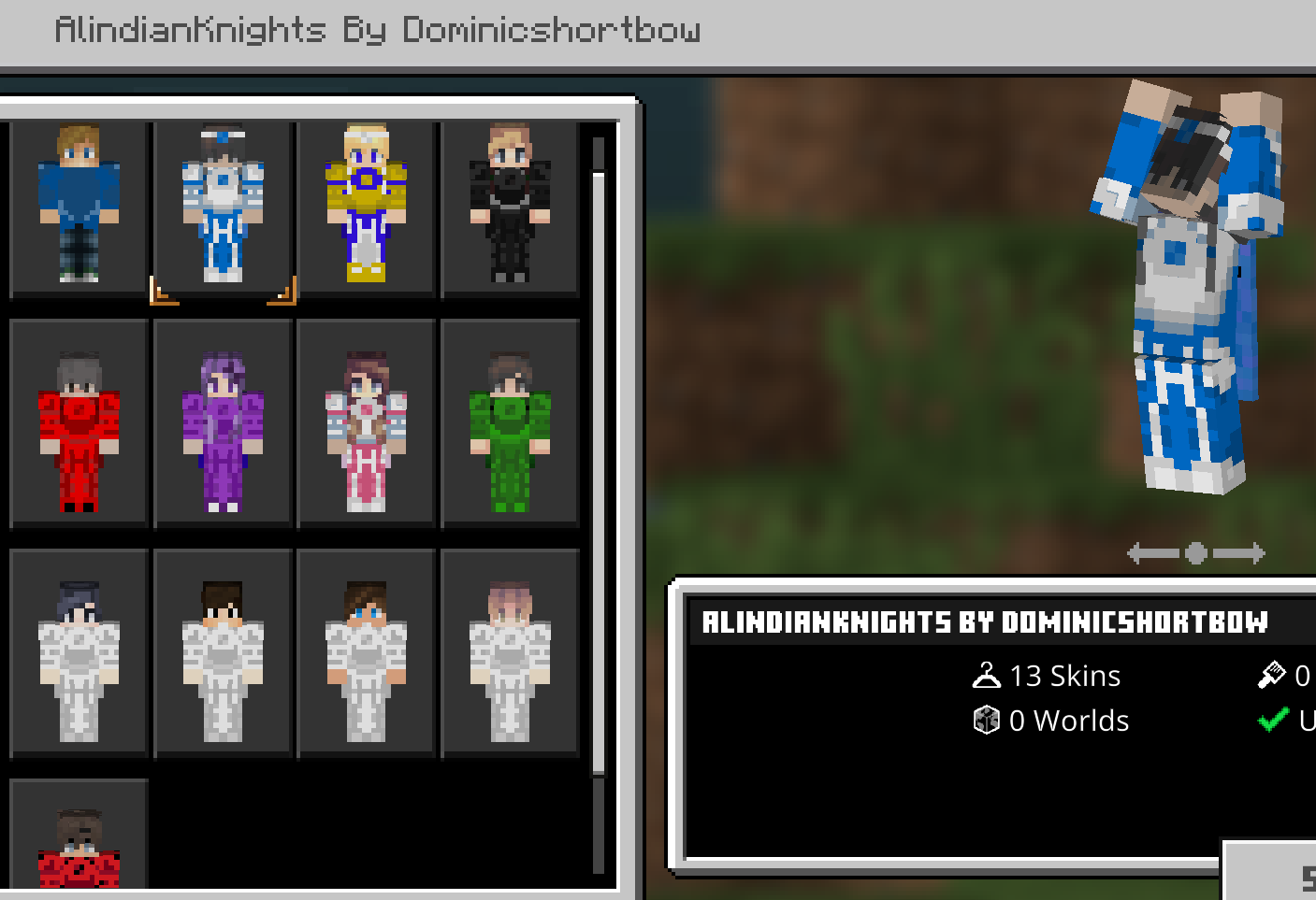 Screenshot (433).png