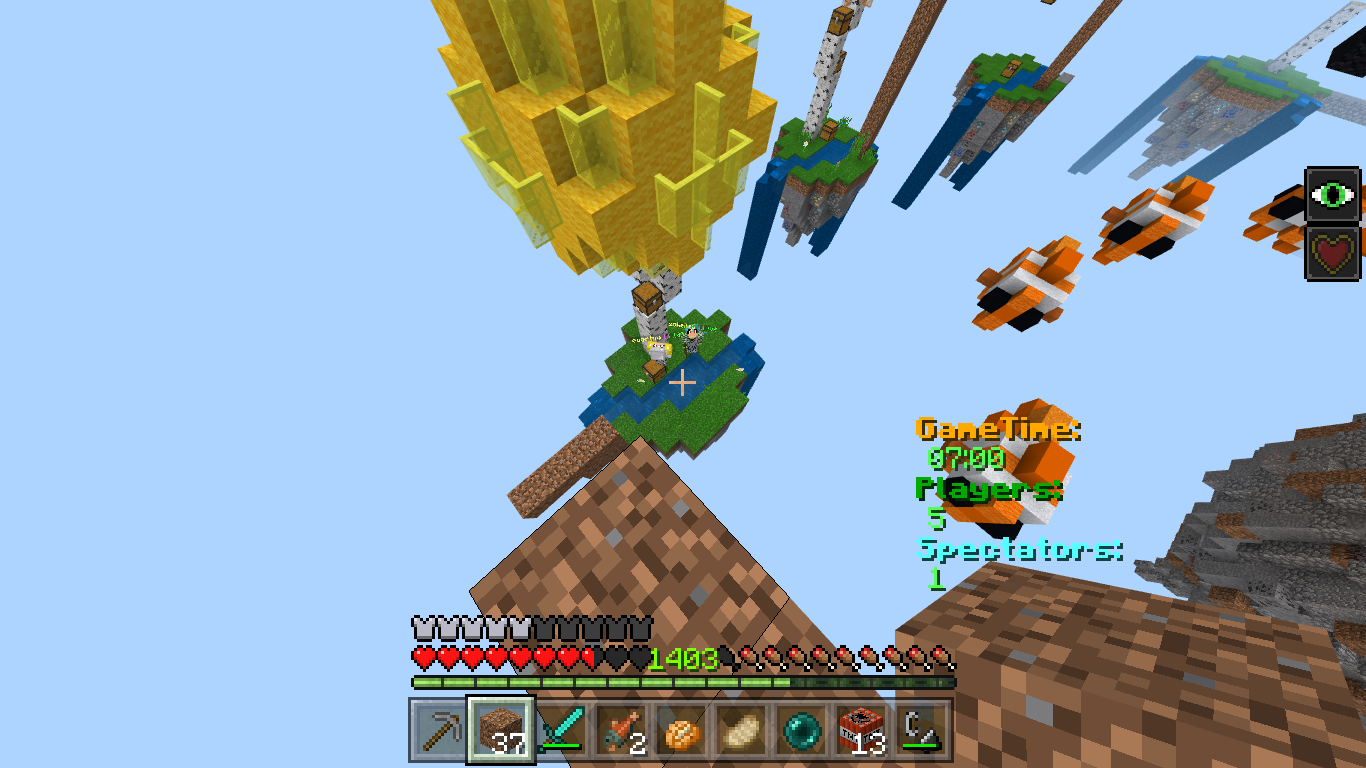 Screenshot (434).png