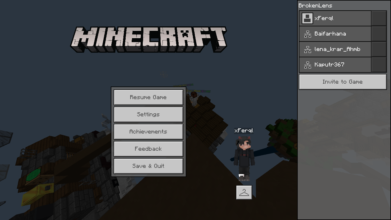 Screenshot (434).png