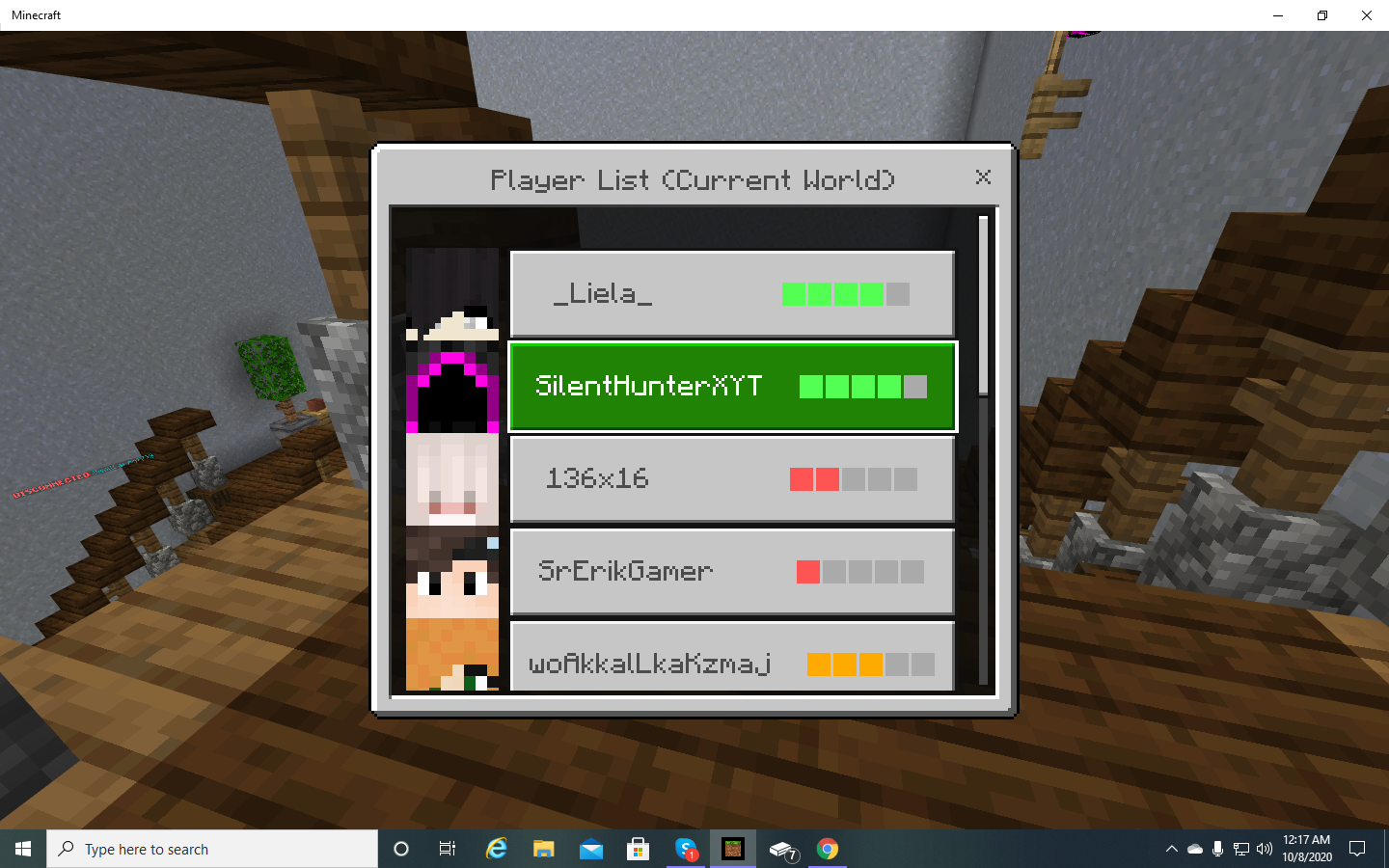 Screenshot (434).png