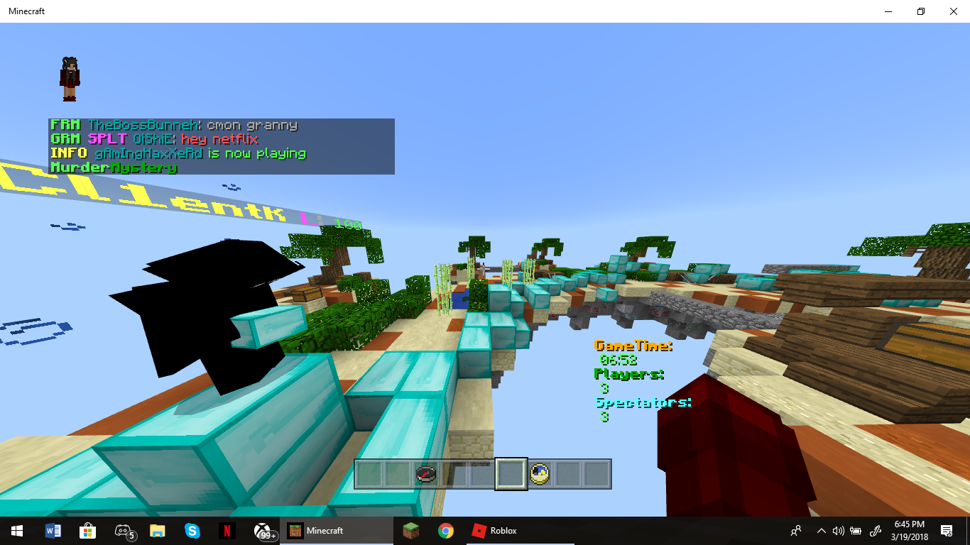 Screenshot (434).png