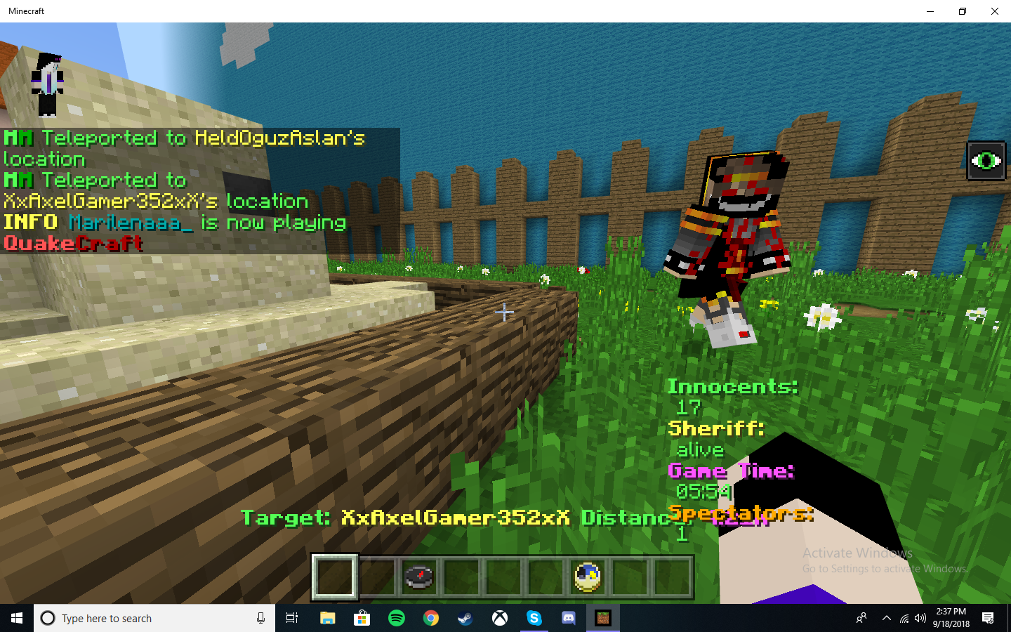 Screenshot (435).png