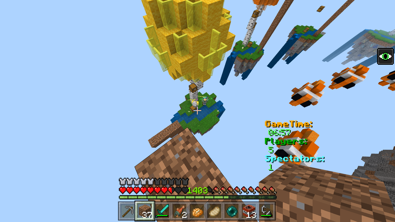 Screenshot (435).png