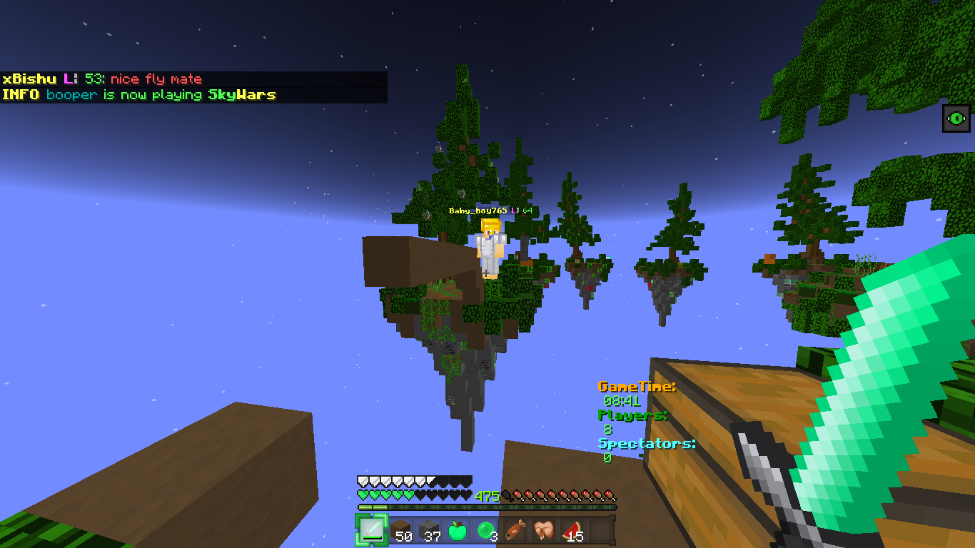 Screenshot (435).png