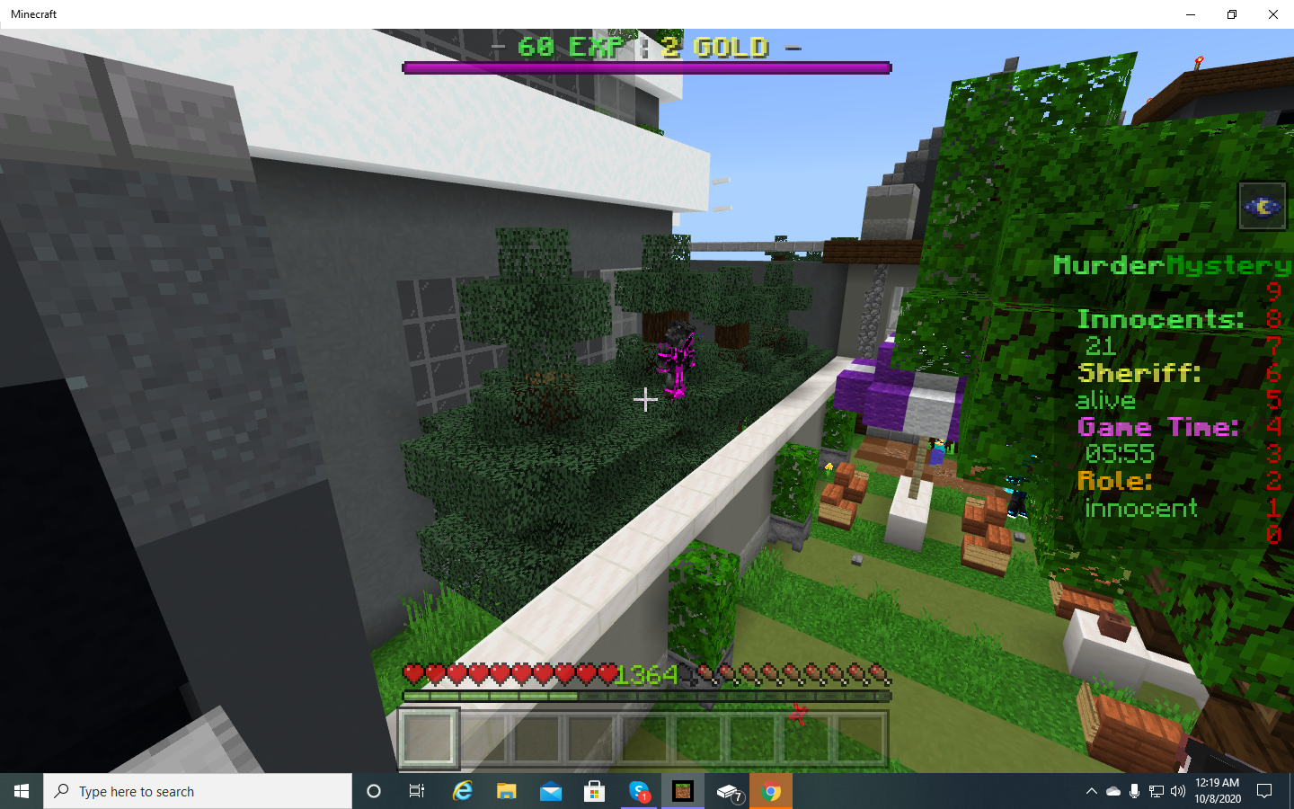 Screenshot (435).png