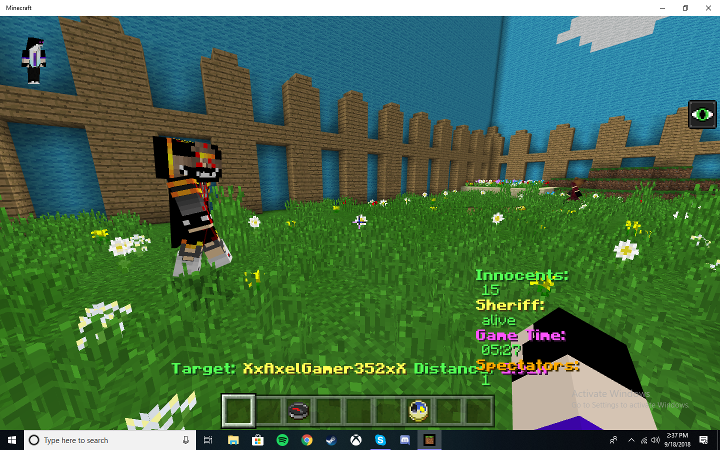 Screenshot (436).png