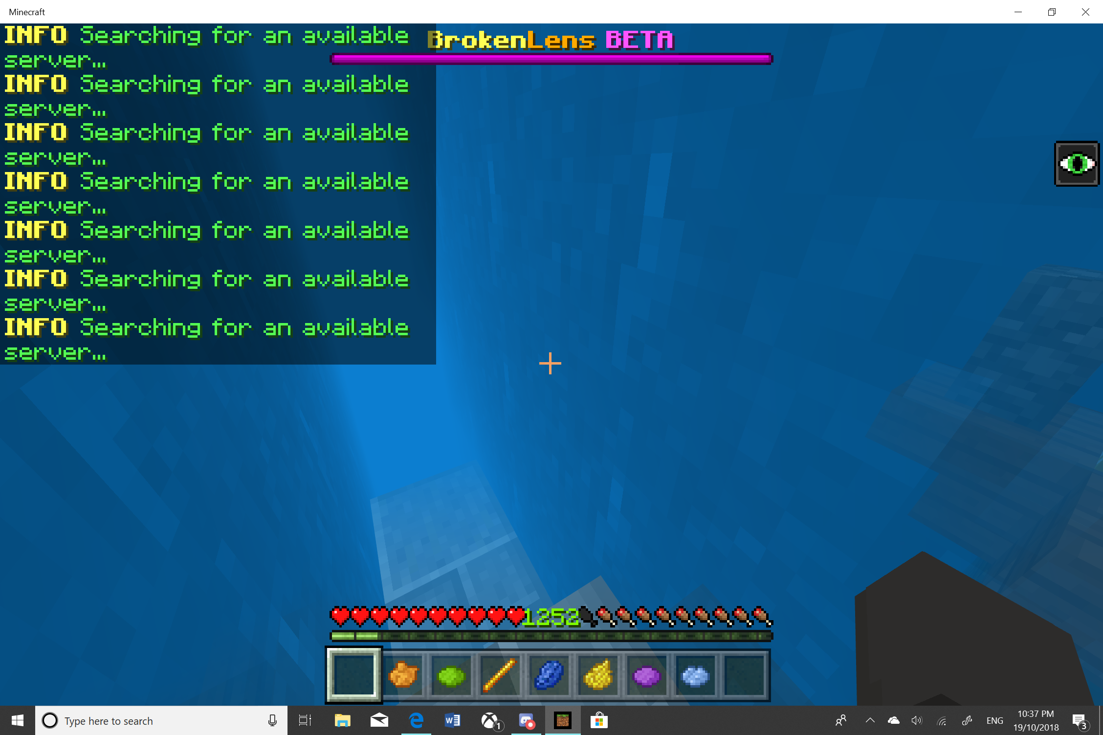 Screenshot (436).png