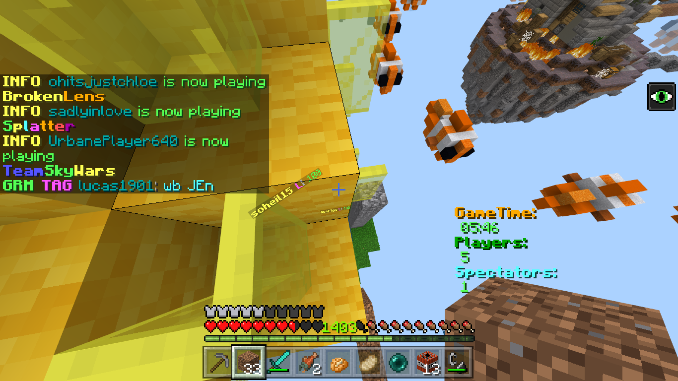 Screenshot (436).png