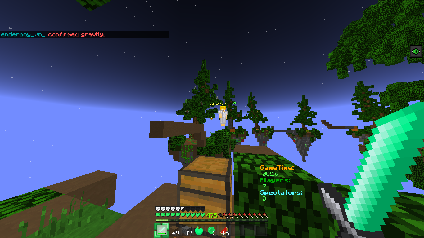 Screenshot (436).png