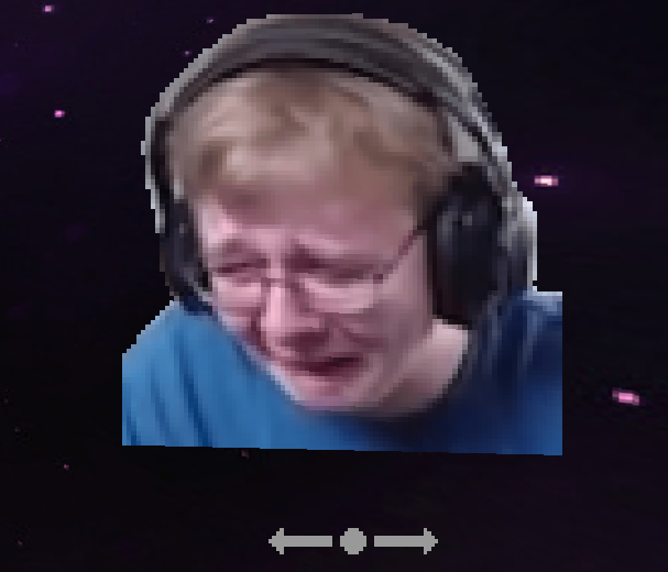 Screenshot (436).png
