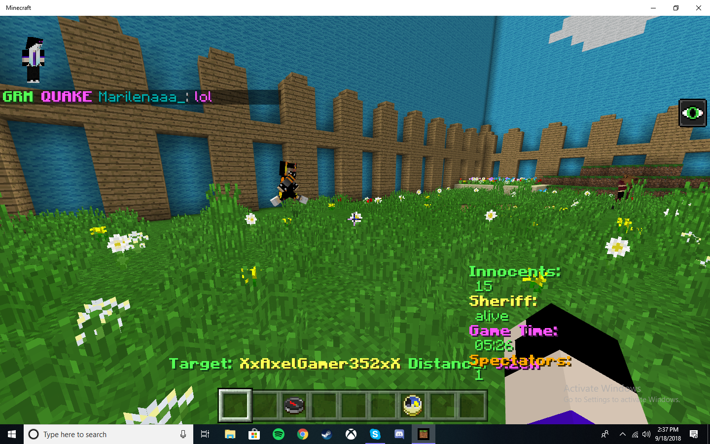 Screenshot (437).png