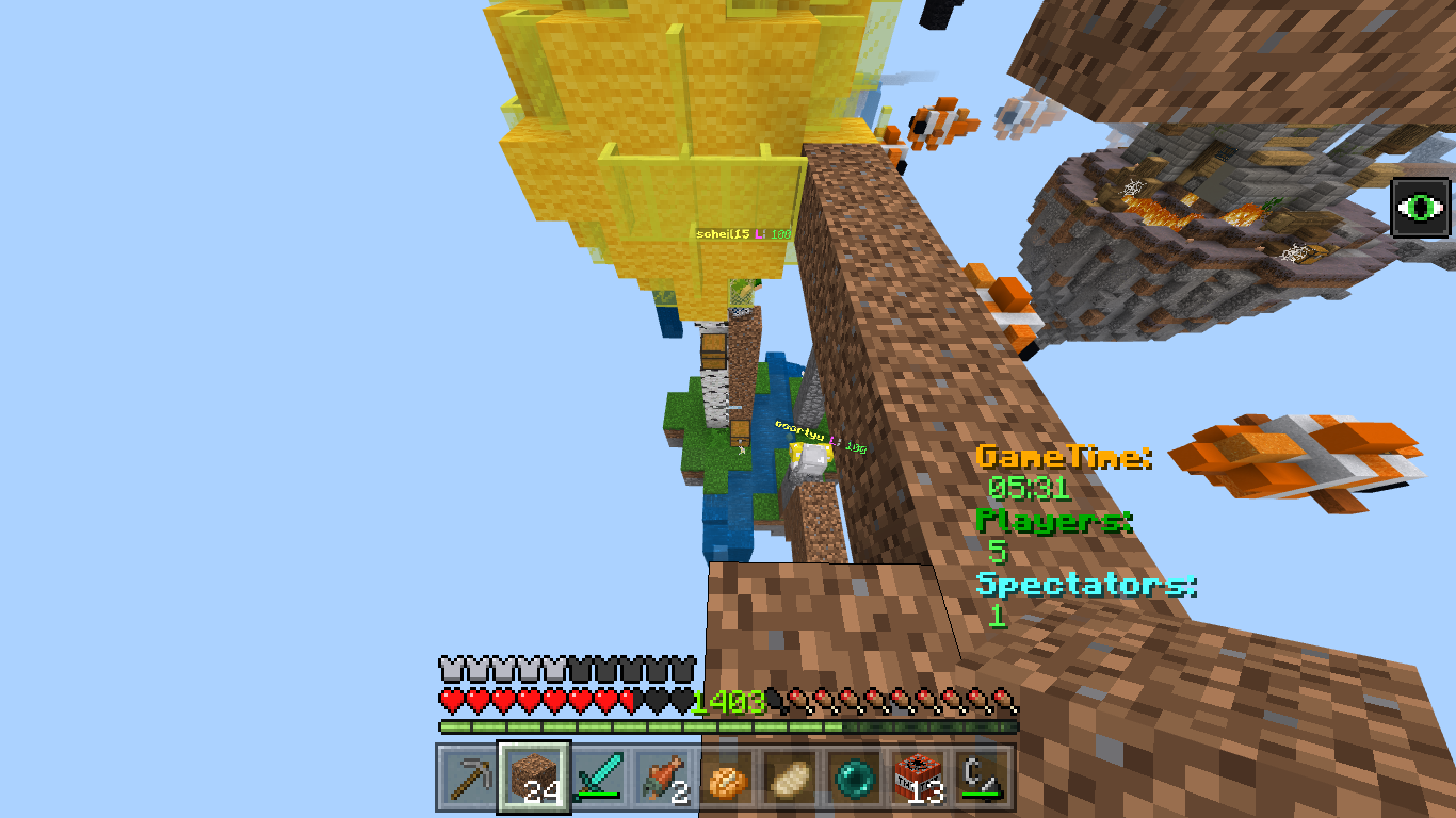 Screenshot (437).png