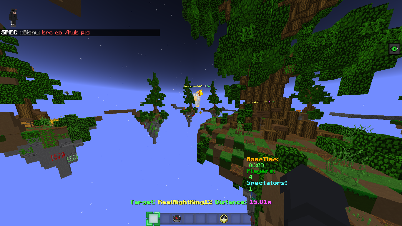 Screenshot (437).png