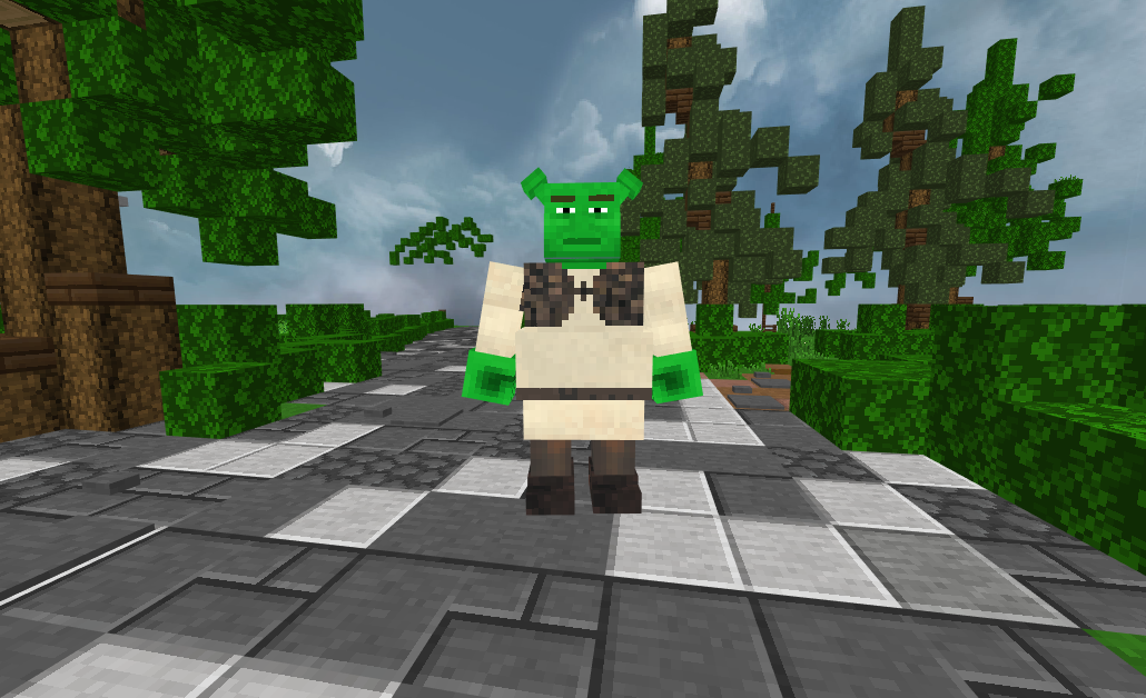 Screenshot (437).png