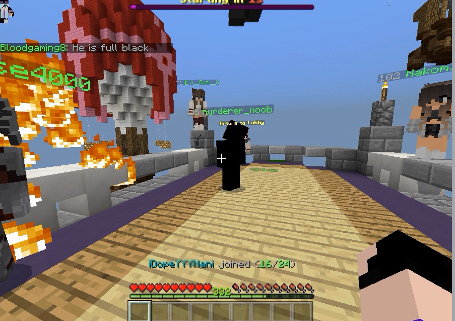 Screenshot (437).png