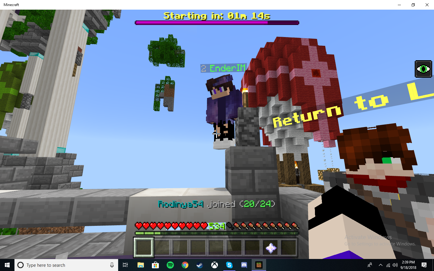 Screenshot (438).png