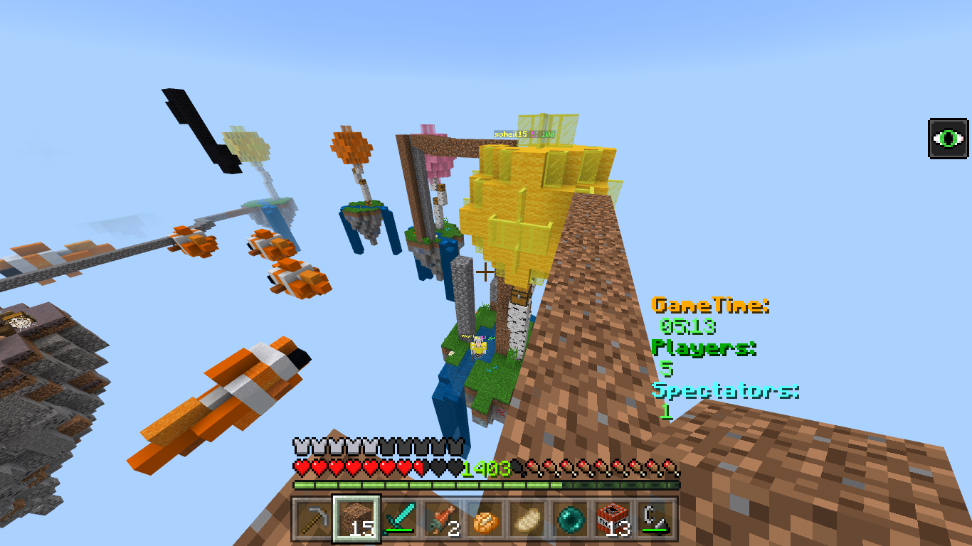 Screenshot (438).png