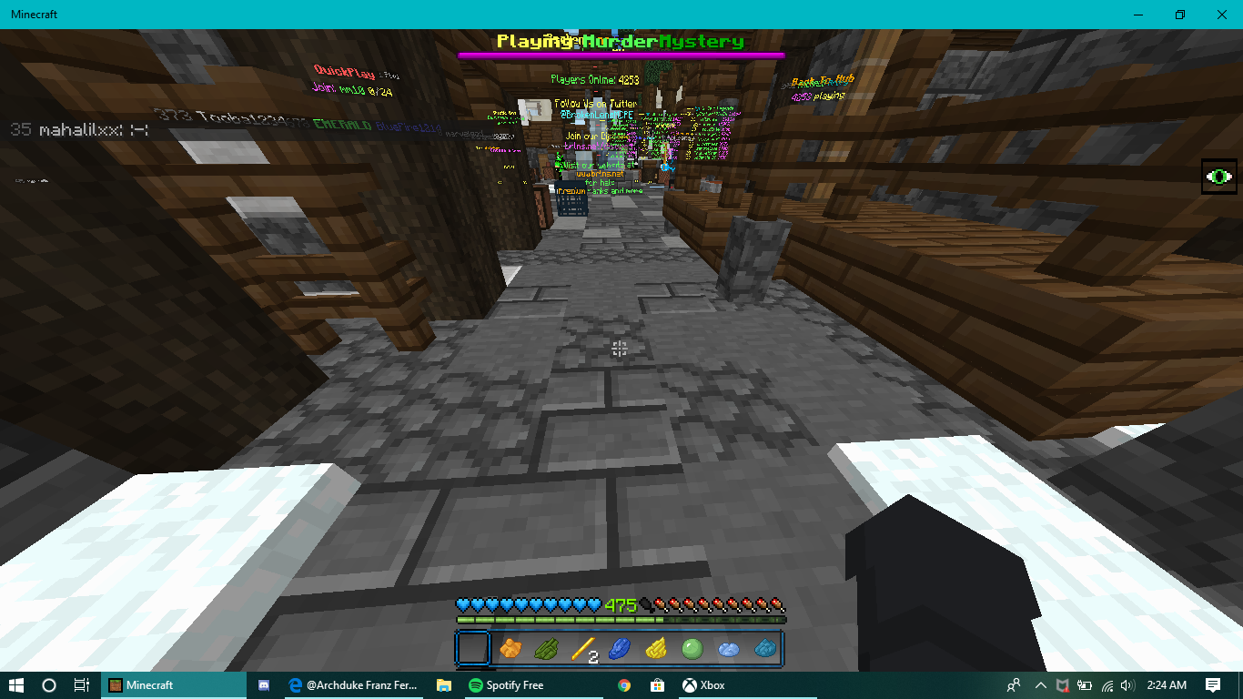 Screenshot (438).png