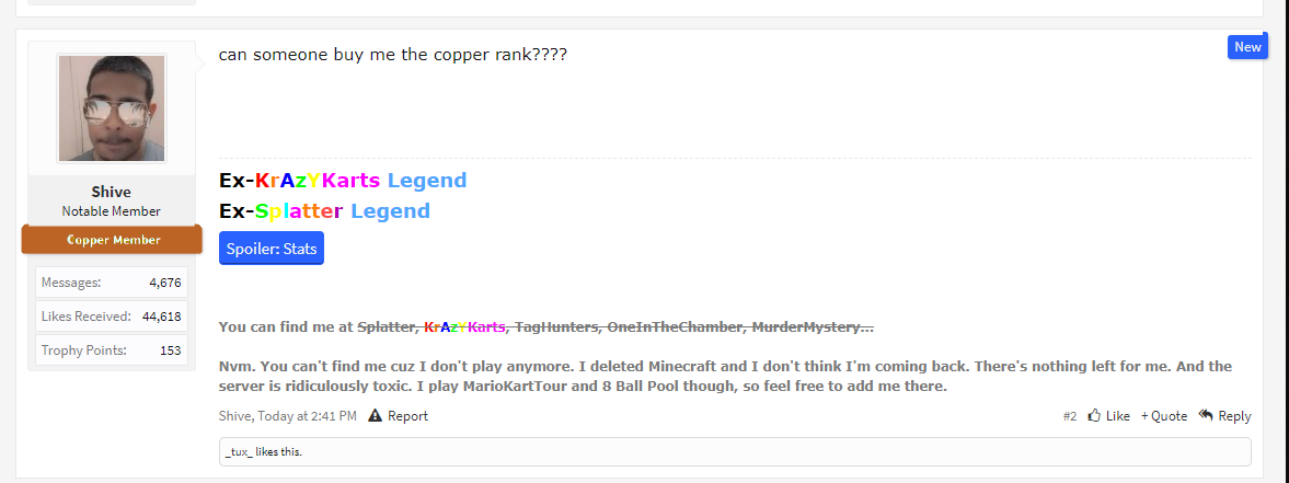 Screenshot (438).png