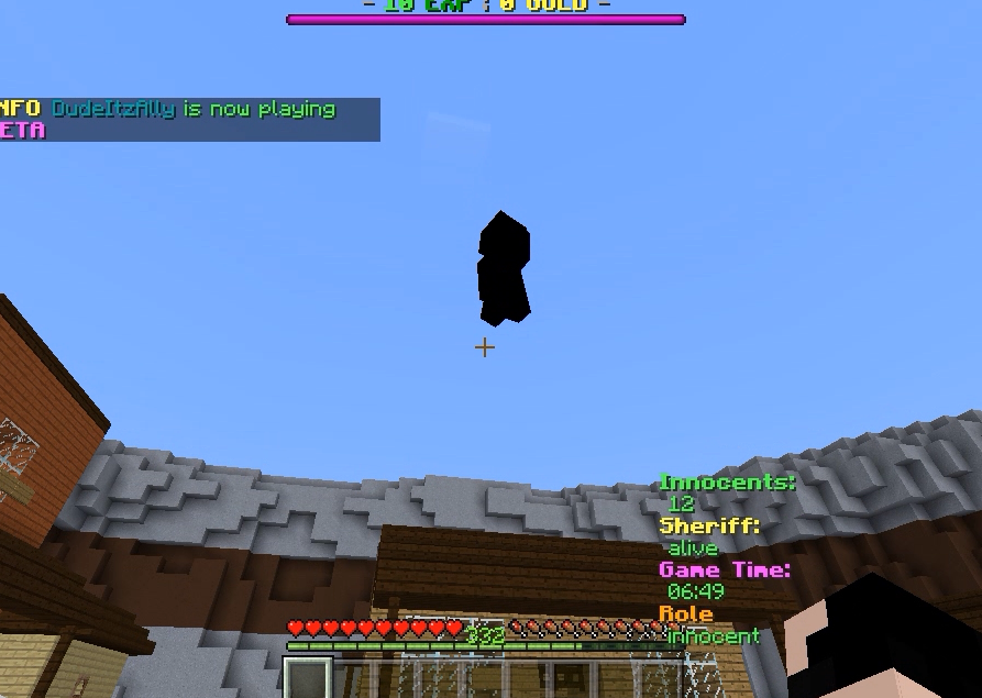 Screenshot (438).png