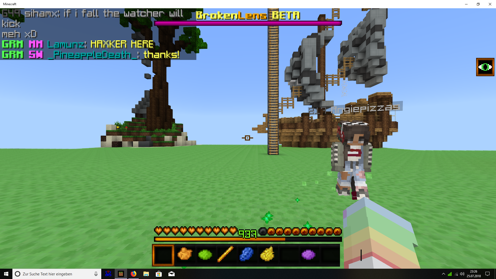 Screenshot (439).png