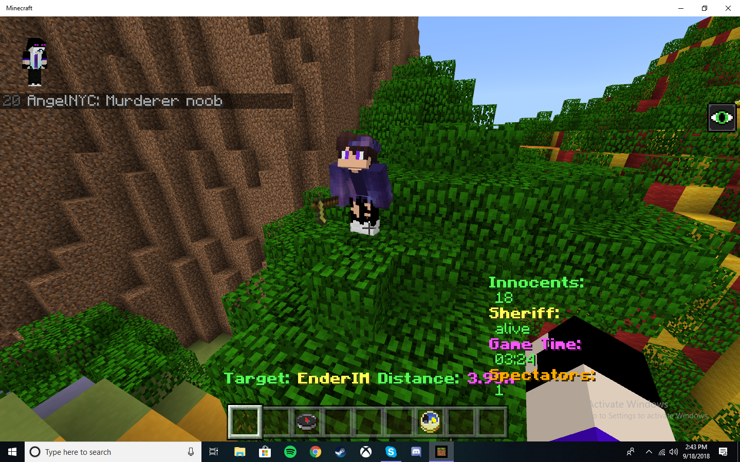 Screenshot (439).png