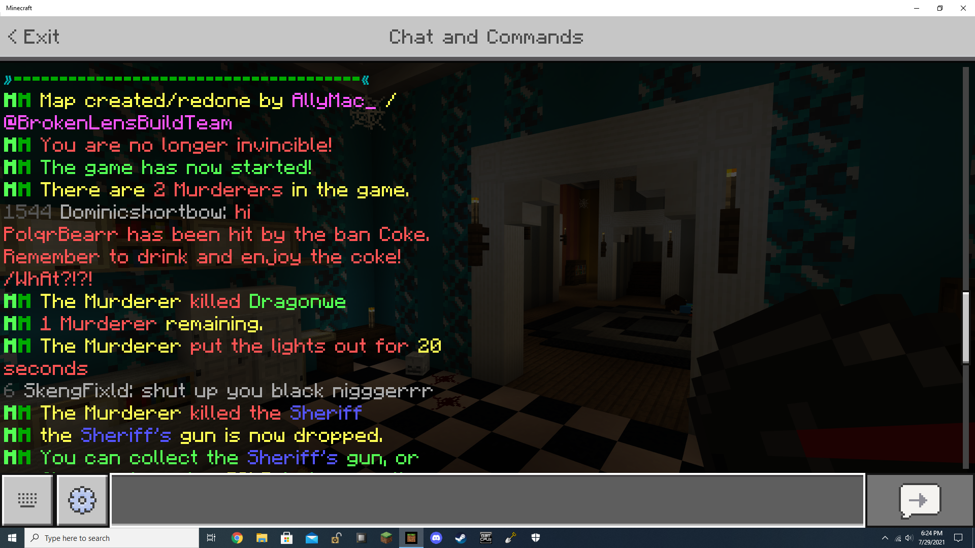 Screenshot (439).png