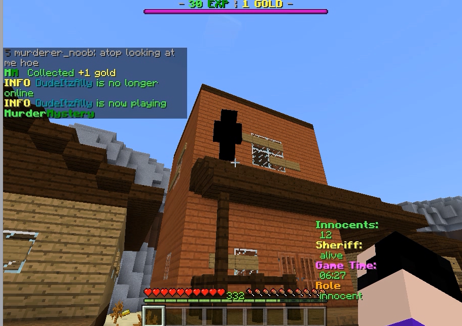 Screenshot (439).png