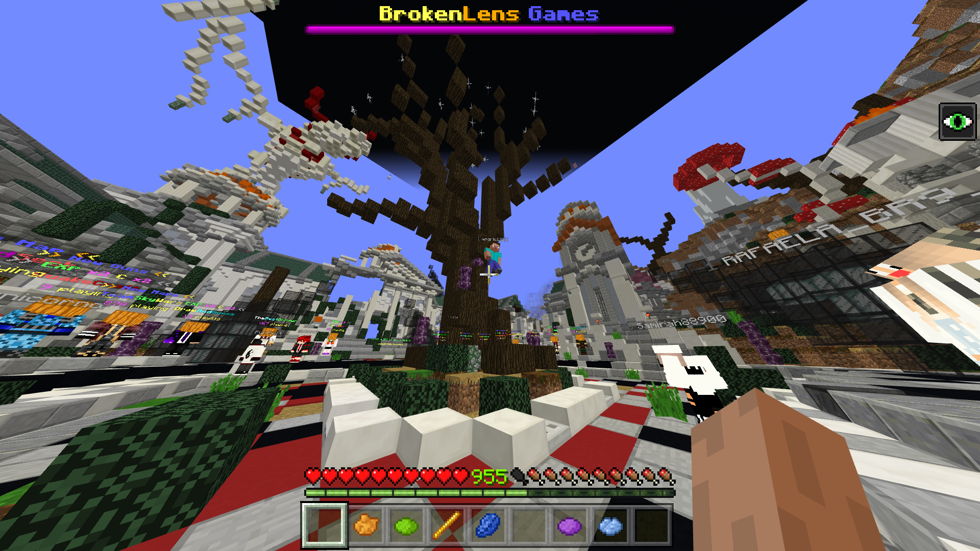 Screenshot (44).png
