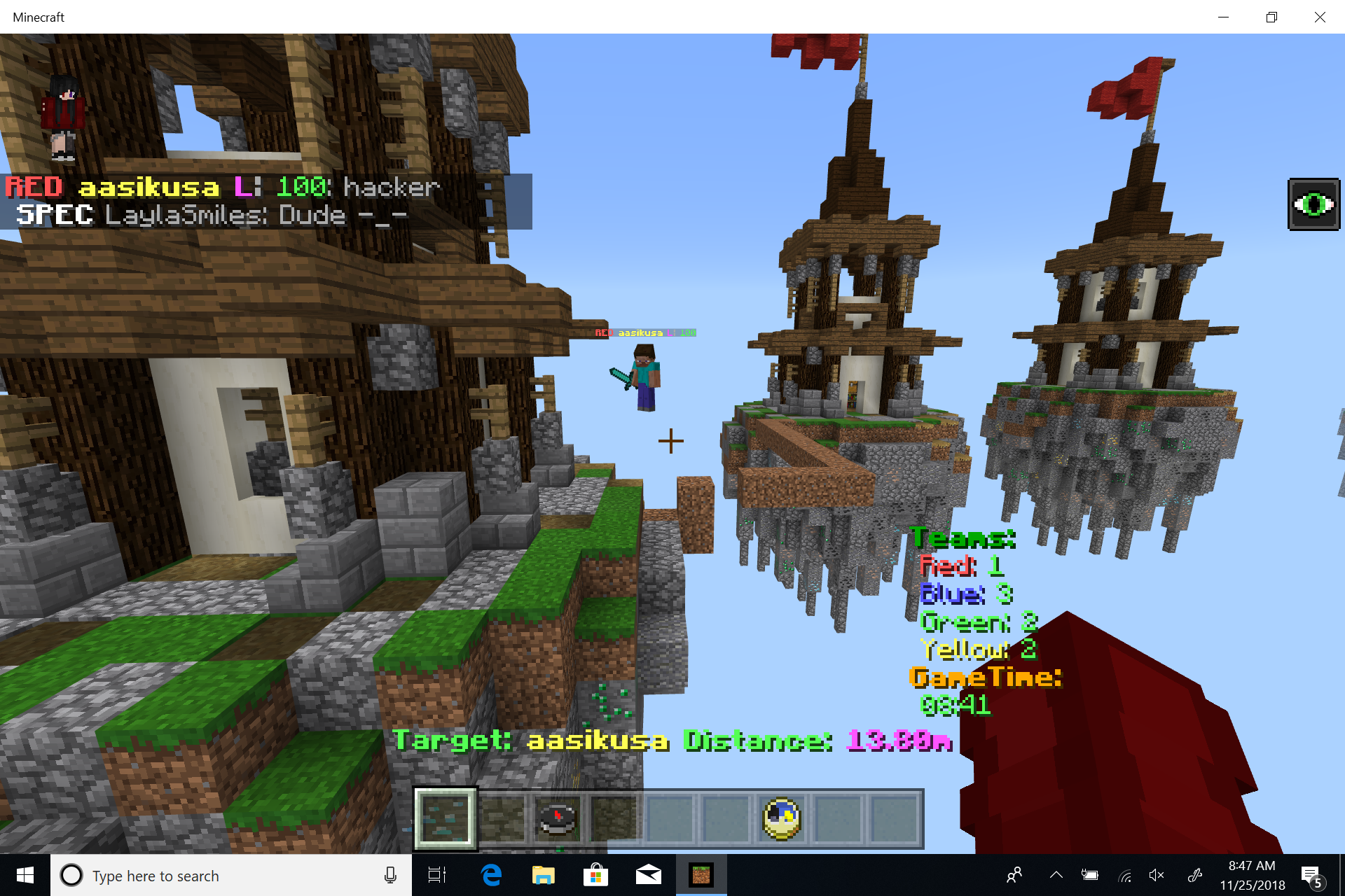 Screenshot (44).png