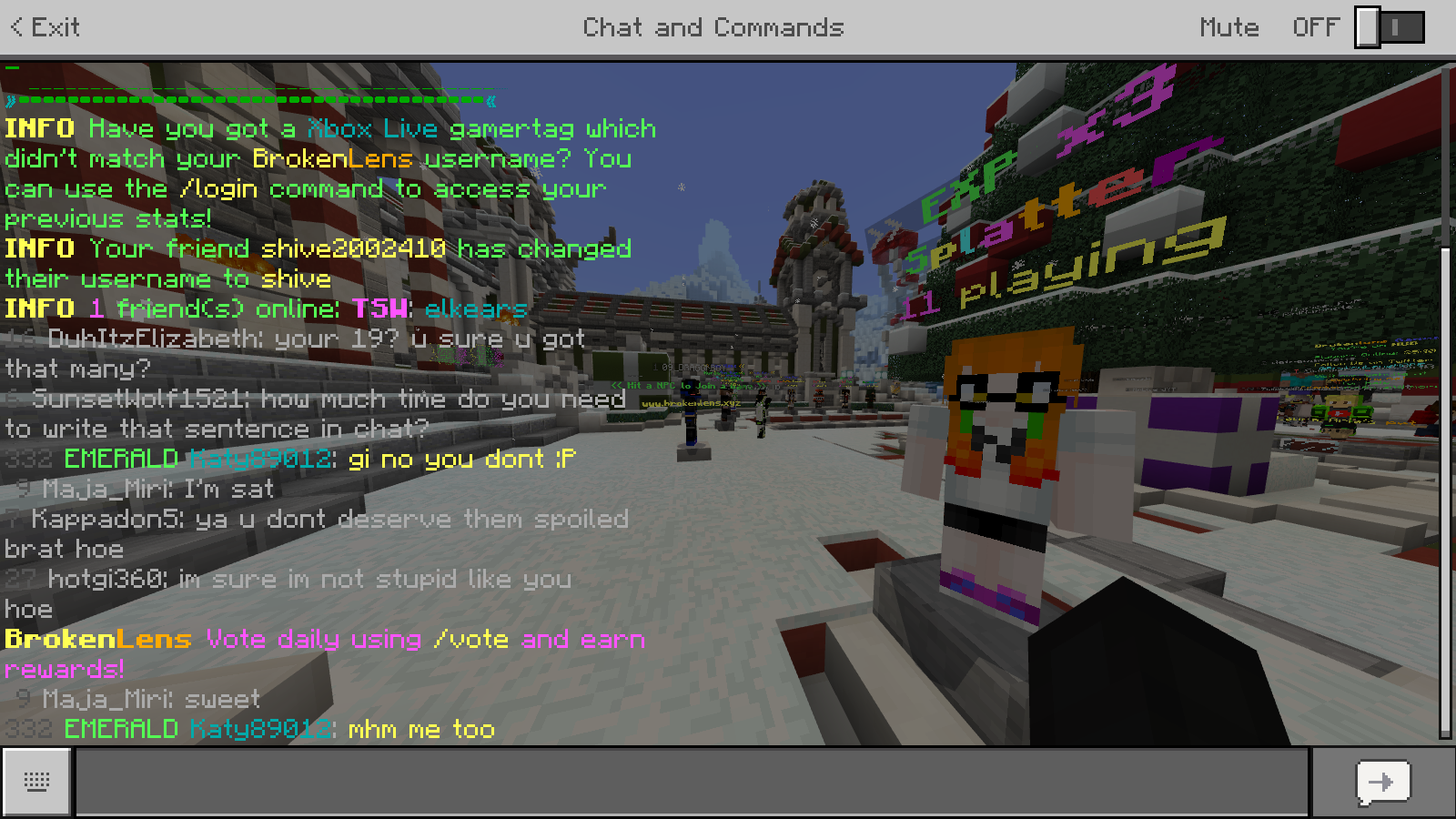 Screenshot (44).png