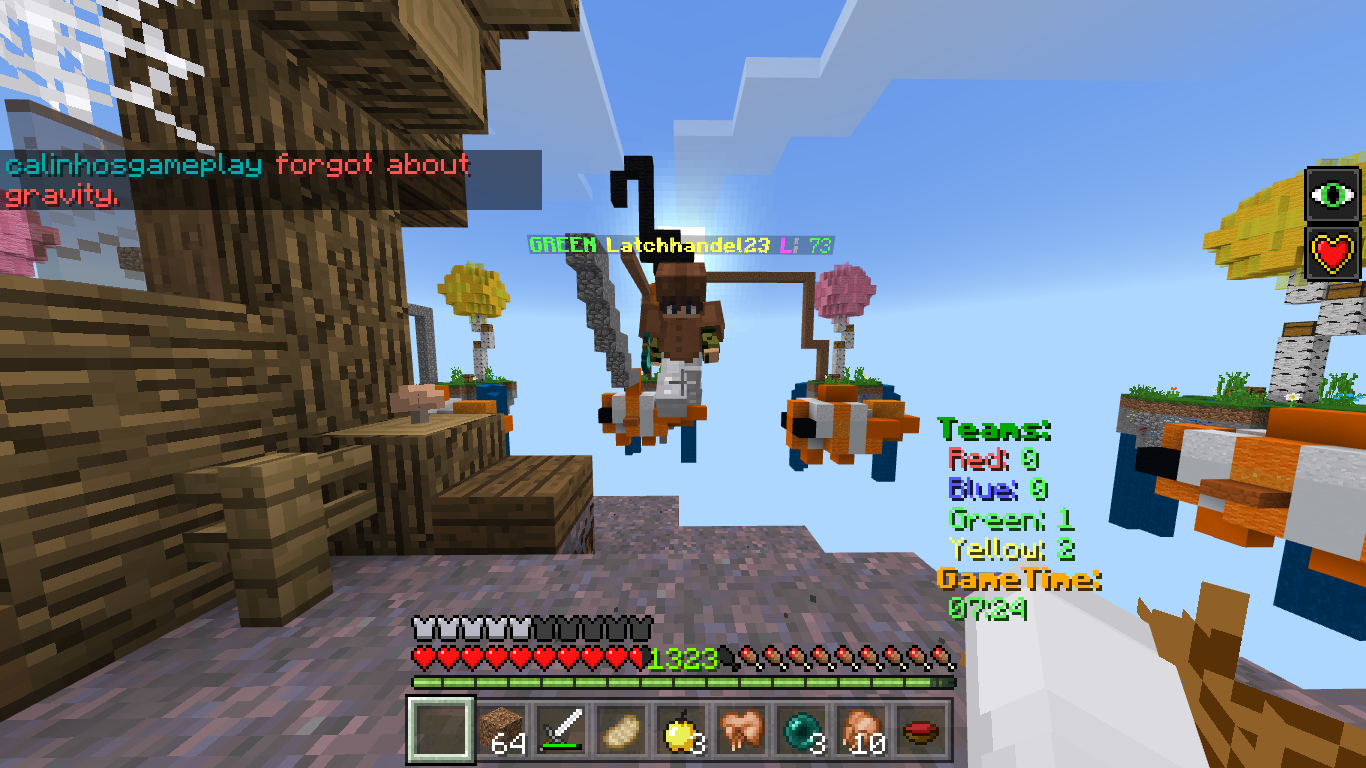 Screenshot (44).png