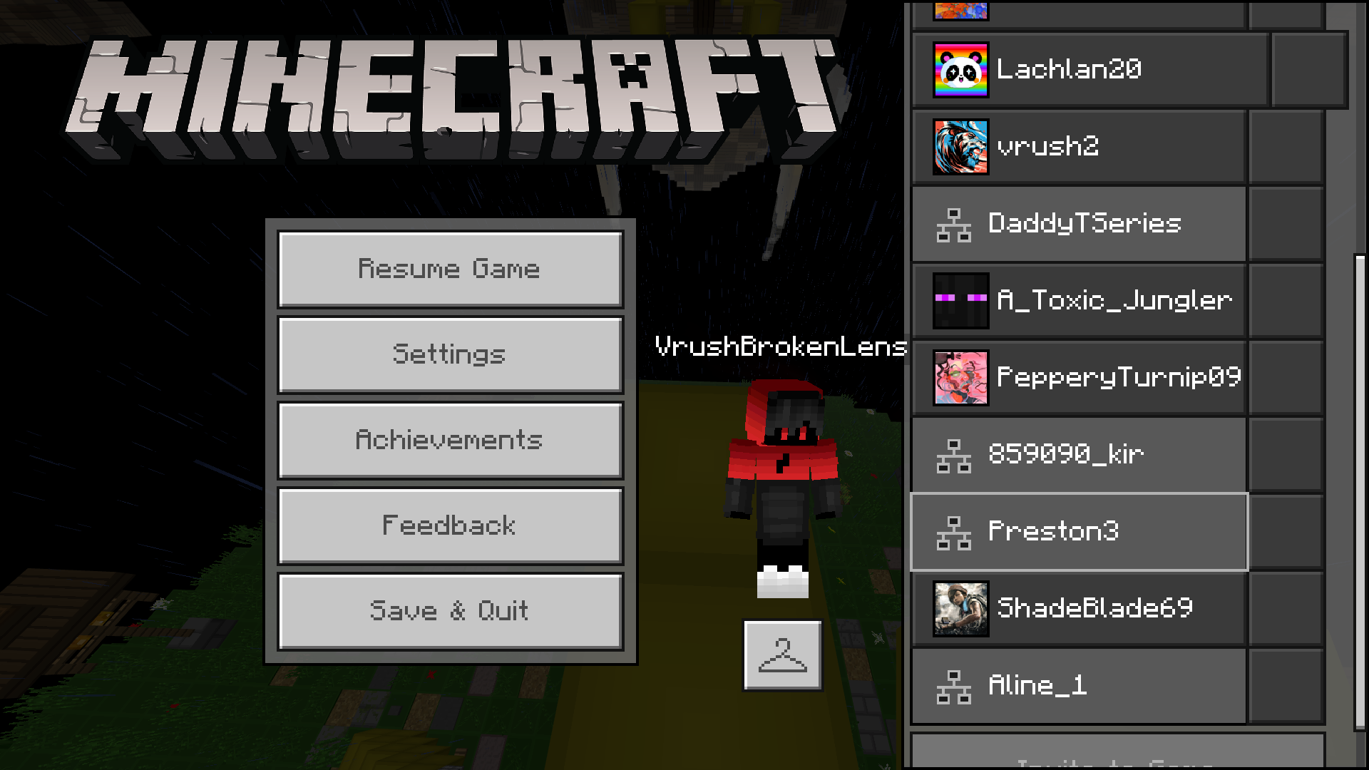 Screenshot (44).png
