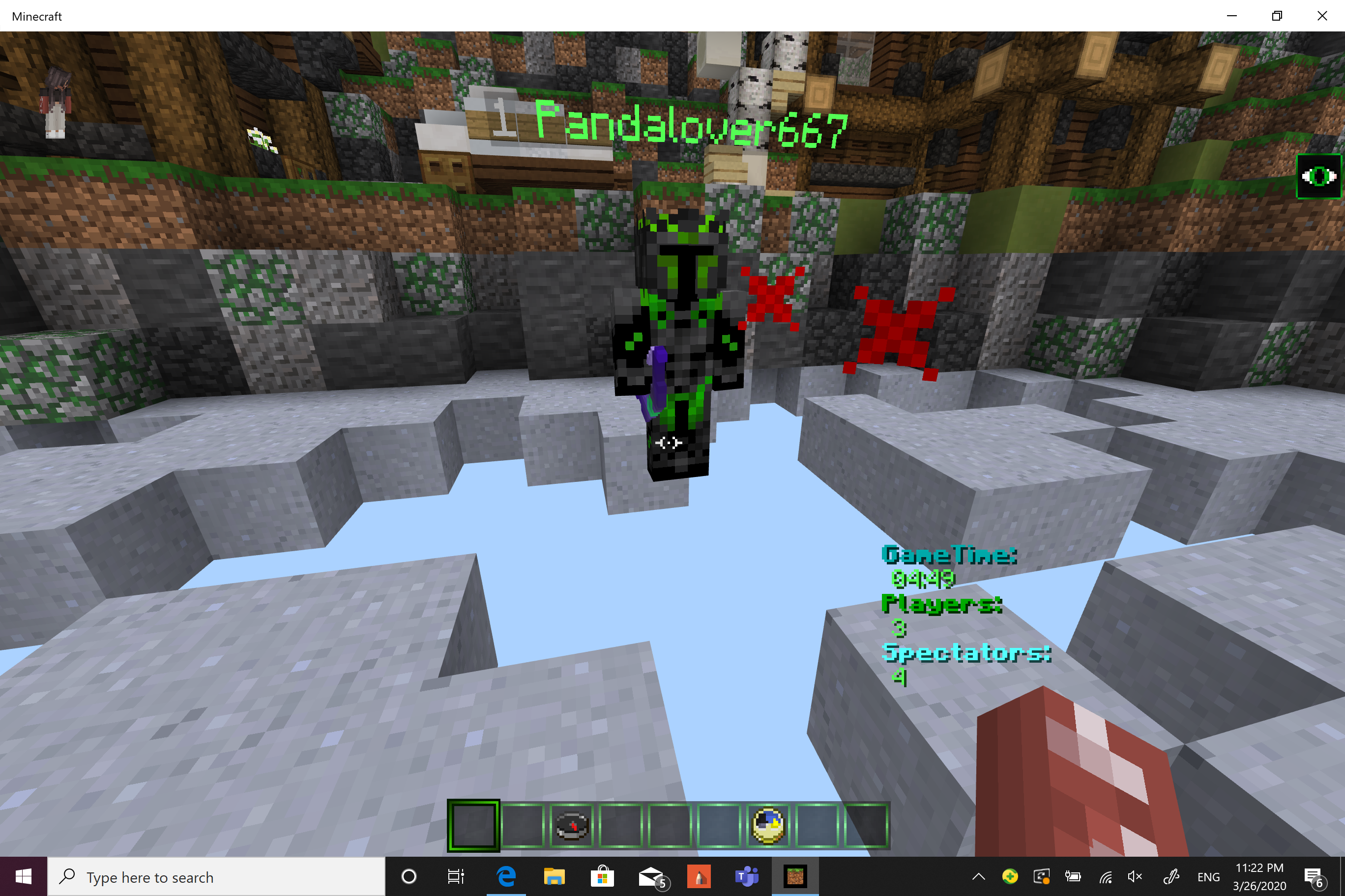 Screenshot (44).png