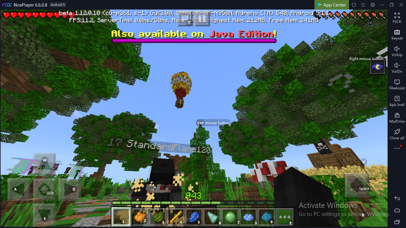 Screenshot (44).png