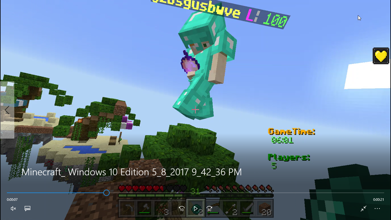Screenshot (44).png