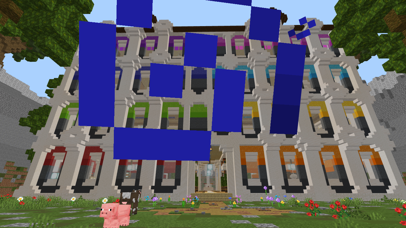 Screenshot (44).png