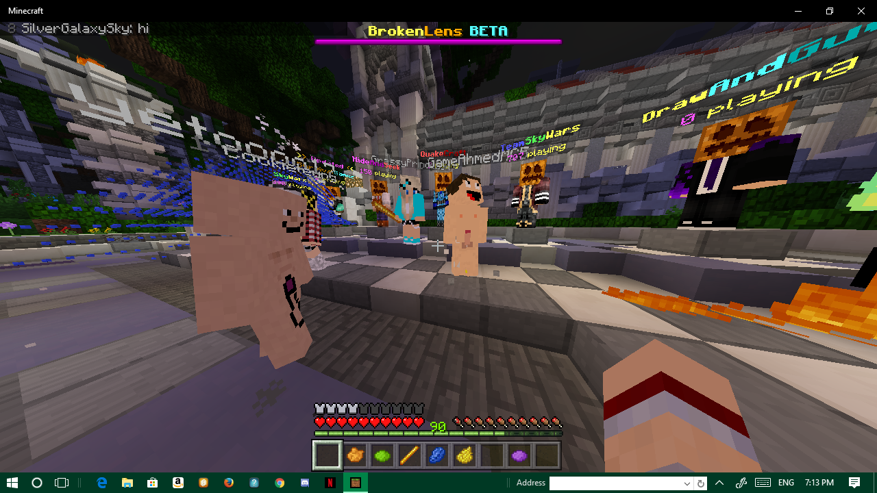 Screenshot (44).png