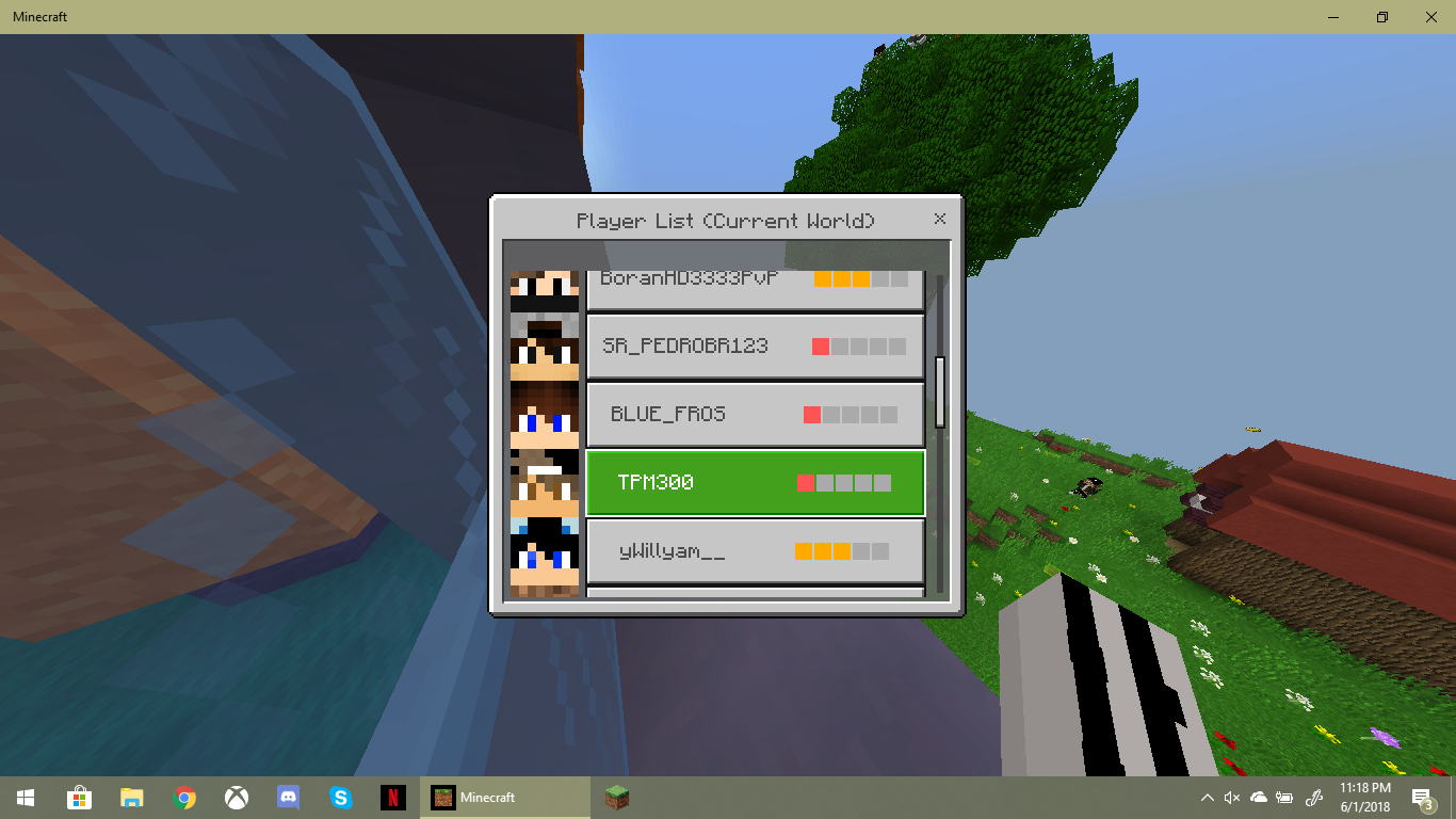 Screenshot (44).png
