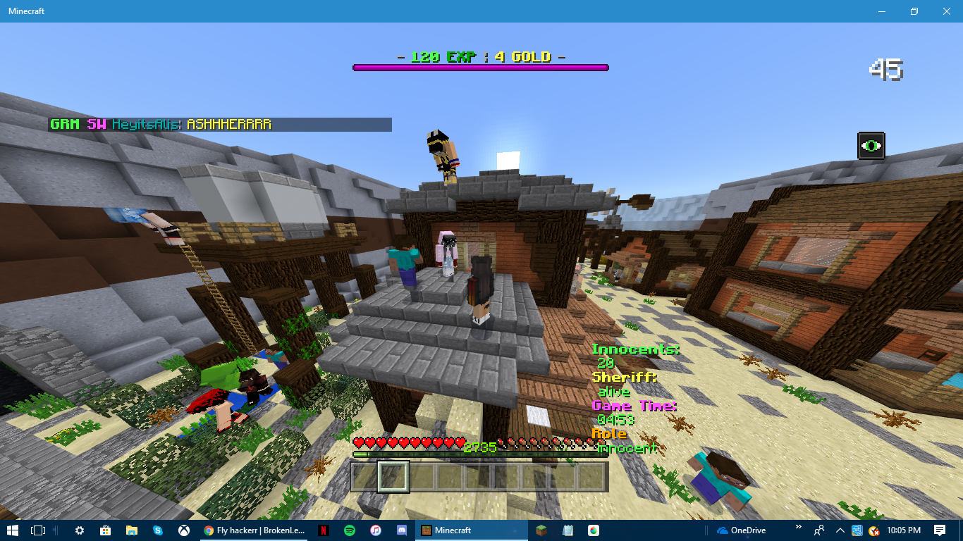Screenshot (44).png