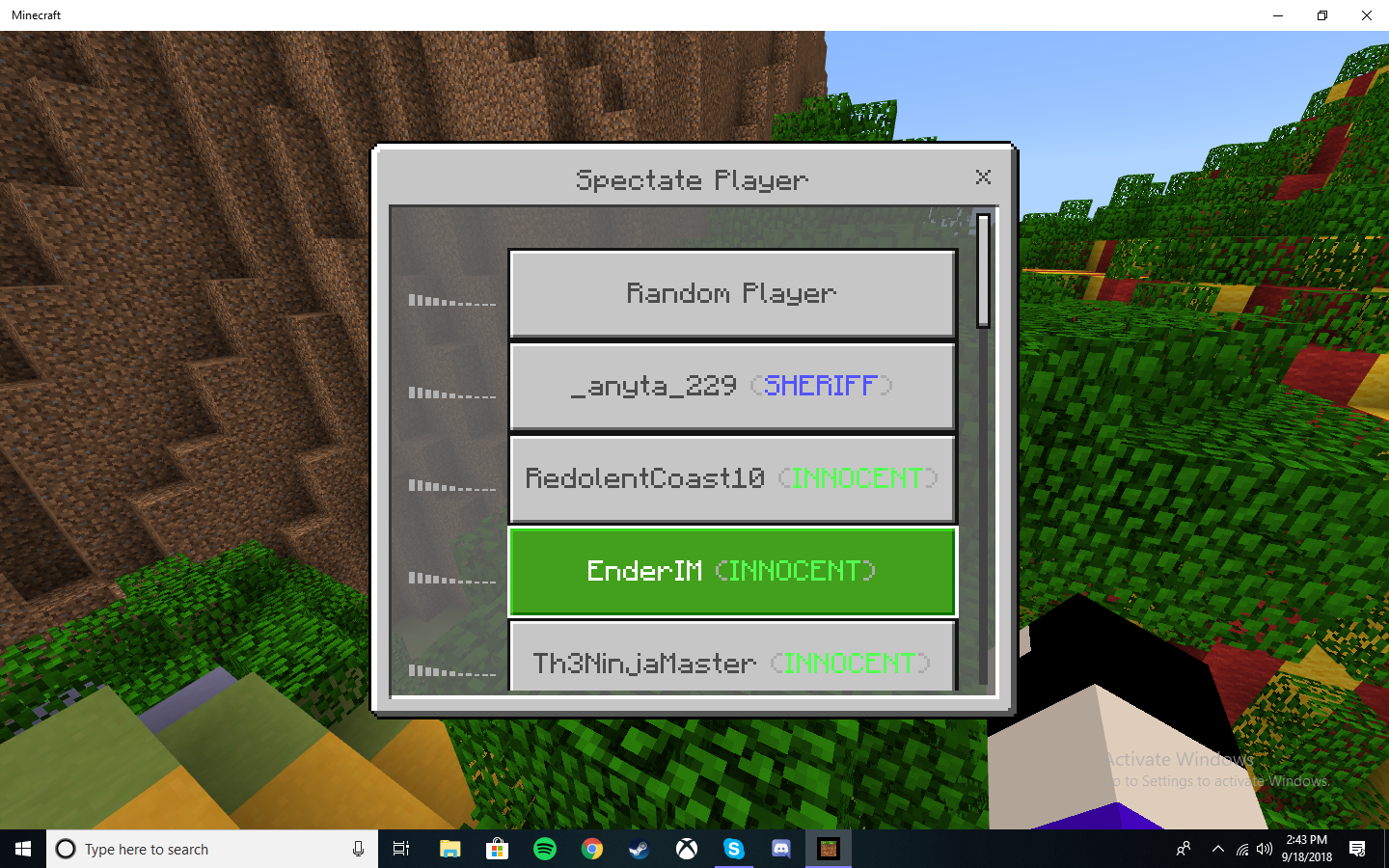 Screenshot (440).png