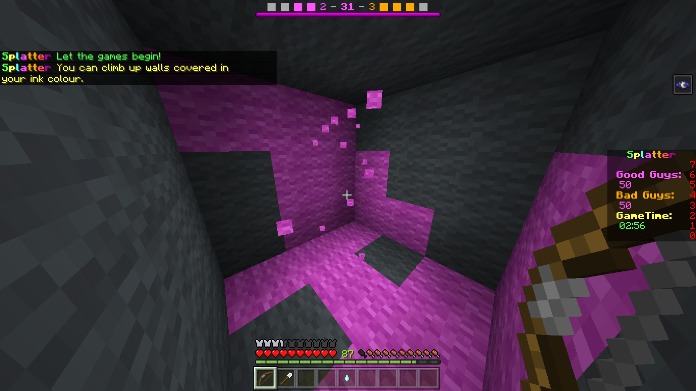 Screenshot (440).png