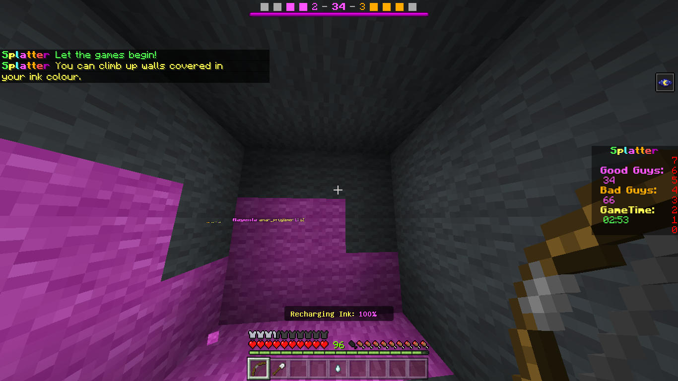 Screenshot (441).png