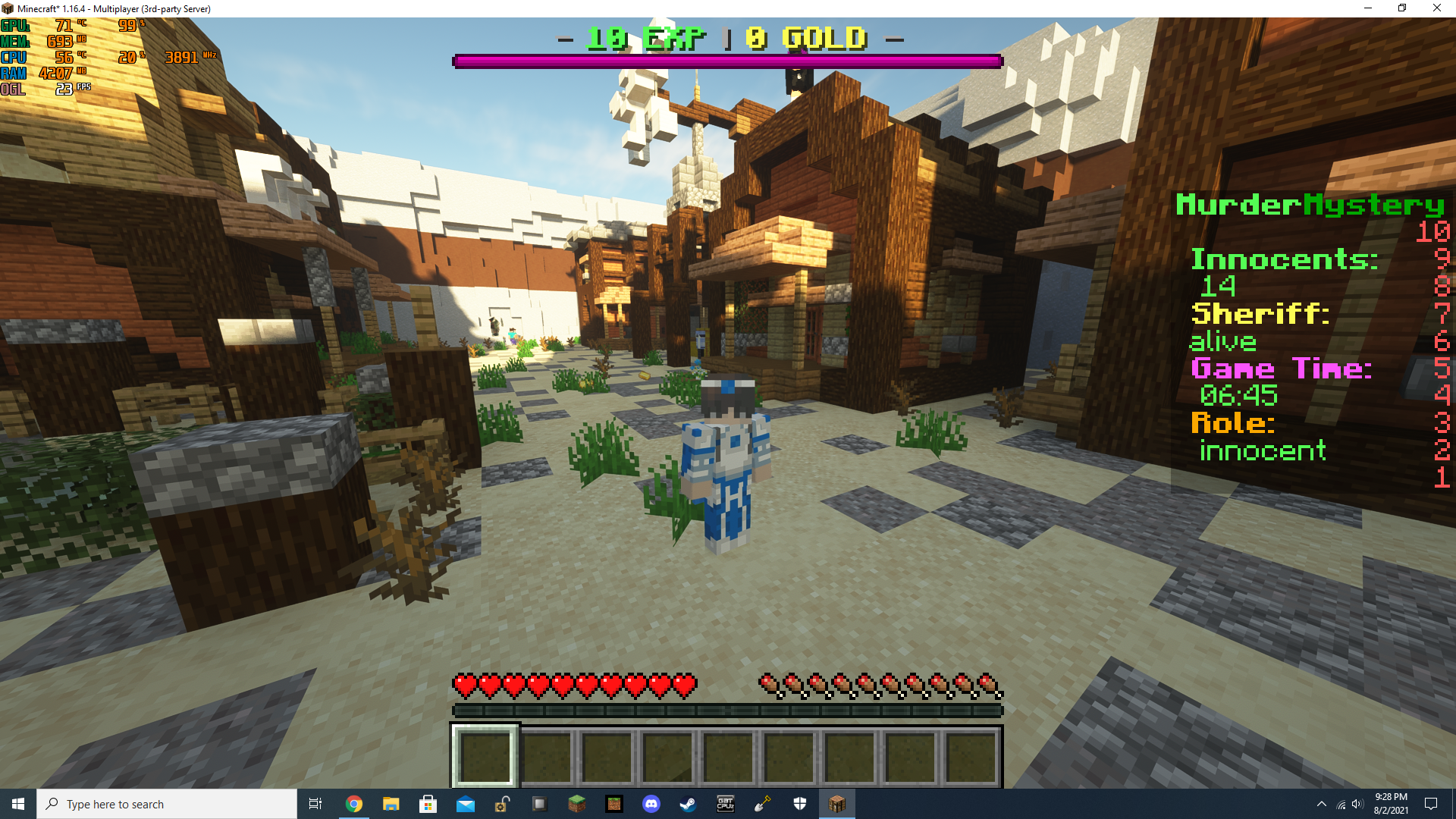 Screenshot (441).png